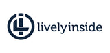LivelyInside