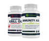 Extra Immunity Aid Bundle