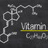 Vitamin D: A key supplement if your exposure to sunlight is low