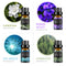 Essential Oil Set (16pcsX10ml)