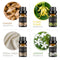 Essential Oil Set (16pcsX10ml)