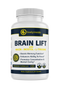 Extra Brain Lift Bundle