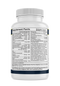 Brain Lift (with Niacine, Inositol, L-Tyrosine)