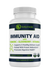 Immunity Aid (With Vitamin C, Turcmeric, Elderberry)