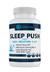 Sleep Push (with Tryptophan, Melatonin, Gaba and 5-HTP)