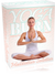 YogaBurn Meditation Solution