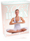 YogaBurn Meditation Solution