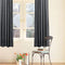 Blackout Curtains