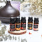 Essential Oil Set (16pcsX10ml)