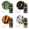 Essential Oil Set (16pcsX10ml)